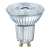 Żarówka LED Osram Value PAR16, 4,3W, 350lm, 3000K, GU10, 230V