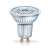 Żarówka LED Osram Value PAR16, 4,3W, 350lm, 3000K, GU10, 230V