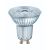 Ledvance Value PAR16 LED Spot 6.9W Meleg Fehér GU10