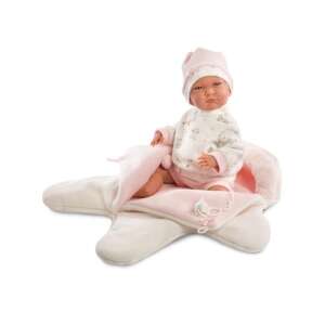 Llorens Síró Baba - 42 cm - Újszülött
