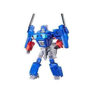 Transformers ONE Figurka robota Optimus Prime, 25cm, Hasbro - Hasbro