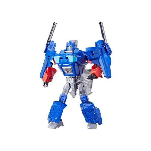 Transformers ONE Optimus Prime robotfigura, 25cm, Hasbro
