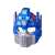 Transformers ONE Optimus Prime maszk, Hasbro