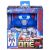 Transformers ONE Optimus Prime 2 az 1-ben robot és maszk csomagolás
