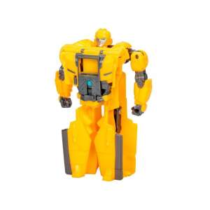 Transformers One Űrdongó Cog Changer akciófigura robot módban, 10cm, Hasbro - Hasbro