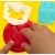 Play-Doh: Fold'N'Go összehajtható gyurma játszószőnyeg - Hasbro 104814132