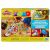 Play Doh Starters Faltbare Spielmatte 104814132