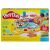 Play Doh Starters Faltbare Spielmatte 104814132