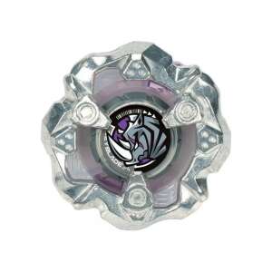 Hasbro Beyblade X Horn Rhino Pörgettyű - Védekező