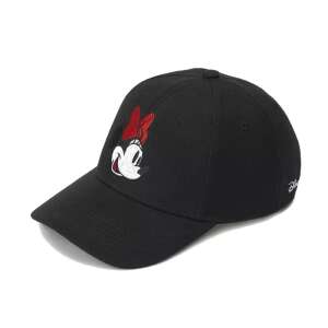 Čiapka pre dievčatá, Disney Minnie Mouse Face