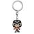 Funko Pop! El Venenoide Brelok - Marvel Lucha Libre