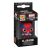 Funko Pop! Marvel Lucha Libre Spider-Man El Aracno Keychain in Box