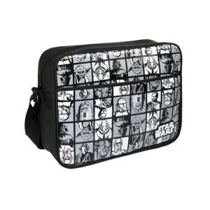 Star Wars Messenger Bag, 30 cm 104815491 - Star Wars