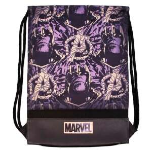 Sac Sport Marvel Avengers Thanos Multicolor 48cm 104815691 - Saci sport