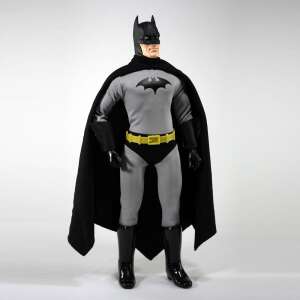 Figúrka Batmana DC Comics, 36 cm, viacfarebná