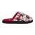 Minnie Mouse kids slippers, side view, size 30-31 EU