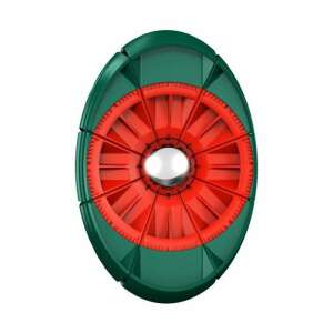 Geomag KOR Proteon Baukasten, 103 Teile 104815987 - Geomag