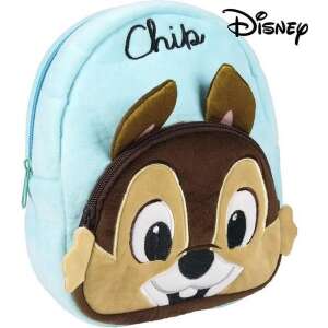 Niebieski plecak Cerda Disney Chip And Dale dla dzieci - Plecak, torba Ovis