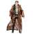 Star Wars The Black Series Han Solo 6 hüvelykes akciófigura, teljesen artikulált, blaster kiegészítővel, álló pózban