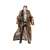 Hasbro Star Wars Black Series Han Solo akciófigura, 15 cm, A Jedi visszatér