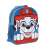 Plecak dla dzieci Paw Patrol Marshall, niebieski, 31 x 8 x 25 cm