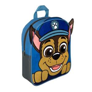 Modrý batoh Chase Paw Patrol pre deti - Batohy, tašky pre škôlkarov