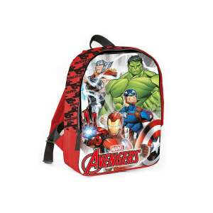 Torba Avengers, 25 x 31 x 10 cm 104816029 - Plecak, torba Ovis