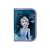 Disney Frozen Elsa Pencil Case Front View