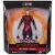 Marvel Legends Doctor Strange Defender Figur im Karton, 15 cm Sammler-Actionfigur