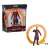 Defender Strange action figure, Doctor Strange in the Multiverse of Madness, Marvel Legends Series, 6 inch