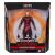 Close-up of Marvel Legends Doctor Strange Defender figure in box, 15 cm collectible
