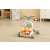 Toyz Sparq Grey 2-in-1 Walker and Play Table for Kids 104816201