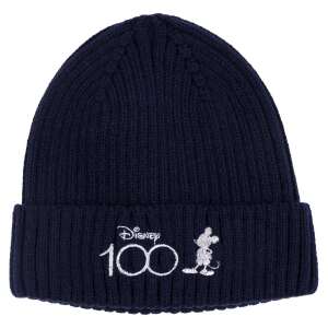 Disney 100 Hat, Dark Blue, Women's, One Size 104816190 - Kids' Hat & Set