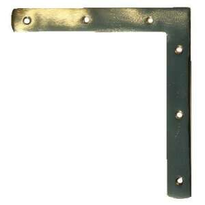 Zsalu Sarokvas Sima Réz 104820834 - Sarokvas & Szegletvas