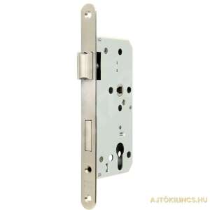 Bezpečnostný zámok zadlabací 90Pz -K03436 121/Wz/R/50/90/8/Ds/250. 104821284 - Výstavba&Renovácia