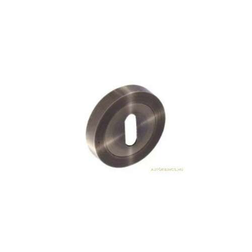Alsó Rozetta Antik Súrolt Felület BB Alsó-Felső Zártakaró 104821361