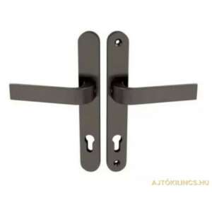 Magnus Biztonsági Titán 92 Cillinder Kilincs/ Klincs 104821419 - Perfekto