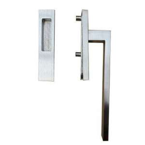 Asti Emelő-Toló 104821478 - Forme