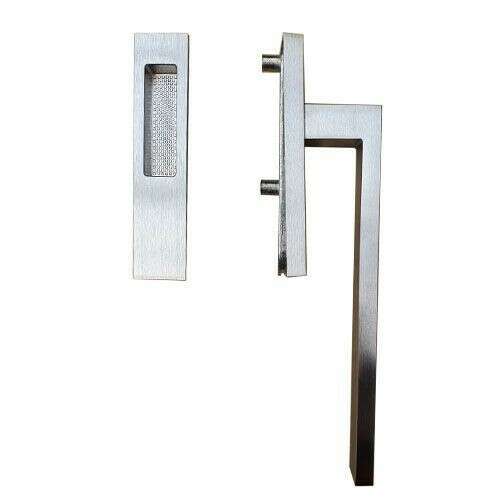 Asti Lifter-Pusher 104821478