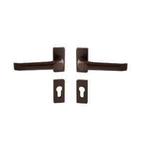 Felix Securitate Maner/Maner Negru PZ