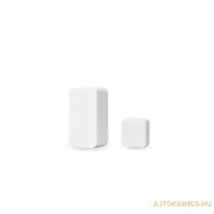 Czujnik drzwi Nuki Czujnik drzwi 104821650 - Akcesoria i dodatki do inteligentnego domu