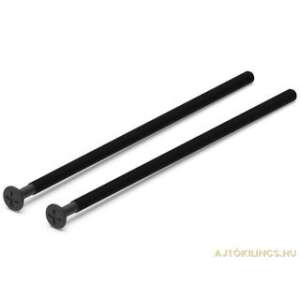 Tupai Bolt Salvo/Magnus długi 104821652 - Śruba