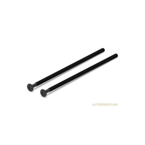 Tupai Bolt Salvo/Magnus długi 104821652