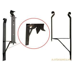 Suport pentru clopoțel de 10 Kg, realizat manual 104821659 - Sonerii