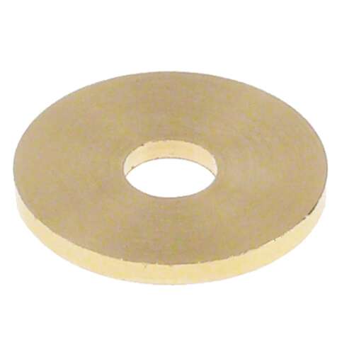 Optikai Alátét Réz 104821661