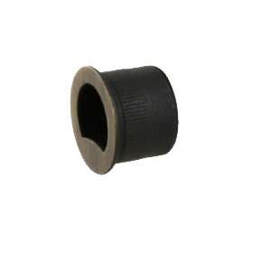 Do drzwi przesuwnych Klamka Pociągnij Brąz 104821672 - Zespół drzwi przesuwnych