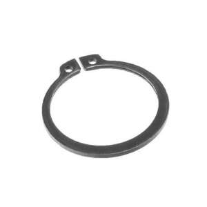 inel de siguranță extern de 14 mm - Fixator