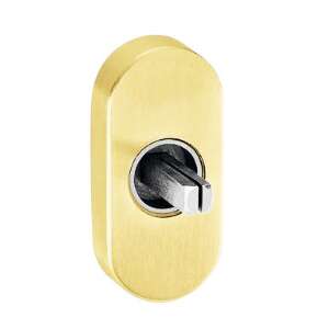 Drzwi balkonowe Włoskie Owalne....Miedziane.... Osłona 30X65X12 F/16 104821691 - Drzwi