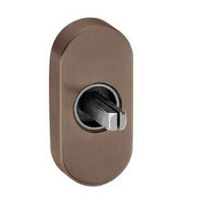 Balkónové dvere talianske oválne..starožitné..deka 30X65X12 F/16 104821692 - Perfekto Gule a kľučky dverí