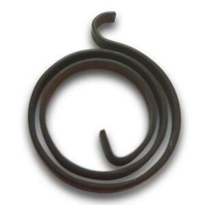 Arc italian 2,5 mm 104821700 - Fixator